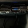 nissan x-trail 2014 quick_quick_T32_T32-005015 image 6