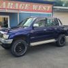 toyota hilux-sports-pick-up 1998 GOO_NET_EXCHANGE_0705047A30241009W001 image 1