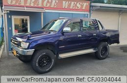 toyota hilux-sports-pick-up 1998 GOO_NET_EXCHANGE_0705047A30241009W001