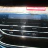 honda odyssey 2015 -HONDA--Odyssey RC1--1107549---HONDA--Odyssey RC1--1107549- image 7