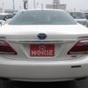 toyota crown 2010 -TOYOTA--Crown GWS204--0016812---TOYOTA--Crown GWS204--0016812- image 25