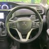 mitsubishi delica-d2 2018 -MITSUBISHI--Delica D2 DAA-MB36S--MB36S-652599---MITSUBISHI--Delica D2 DAA-MB36S--MB36S-652599- image 12