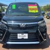 toyota voxy 2020 -TOYOTA 【新潟 330ﾃ5723】--Voxy ZRR85W--0140925---TOYOTA 【新潟 330ﾃ5723】--Voxy ZRR85W--0140925- image 25