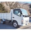 mitsubishi-fuso canter 2005 -MITSUBISHI--Canter PA-FG70DBD--FG70DB-520232---MITSUBISHI--Canter PA-FG70DBD--FG70DB-520232- image 7