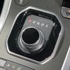 land-rover range-rover-evoque 2015 GOO_JP_965025042609731098004 image 14
