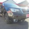 subaru forester 2016 -SUBARU--Forester DBA-SJ5--SJ5-083727---SUBARU--Forester DBA-SJ5--SJ5-083727- image 4