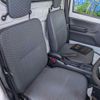 suzuki carry-truck 2013 -SUZUKI--Carry Truck EBD-DA16T--DA16T-125542---SUZUKI--Carry Truck EBD-DA16T--DA16T-125542- image 14