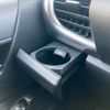 toyota hilux 2018 CFJ1806570 image 48