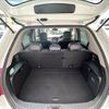 mazda verisa 2013 CFJ1842145 image 18