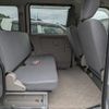 nissan nv100-clipper 2013 quick_quick_DR64V_DR64V-900064 image 17