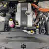 lexus is 2013 -LEXUS--Lexus IS DAA-AVE30--AVE30-5009220---LEXUS--Lexus IS DAA-AVE30--AVE30-5009220- image 18