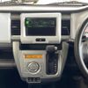 suzuki hustler 2017 -SUZUKI--Hustler DAA-MR41S--MR41S-270821---SUZUKI--Hustler DAA-MR41S--MR41S-270821- image 17
