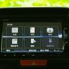 honda n-box 2016 quick_quick_DBA-JF1_JF1-1836421 image 9