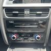 audi a5 2014 -AUDI--Audi A5 DBA-8TCDNL--WAUZZZ8T9FA003690---AUDI--Audi A5 DBA-8TCDNL--WAUZZZ8T9FA003690- image 12