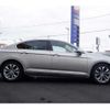 volkswagen passat 2016 -VOLKSWAGEN--VW Passat 3CCZE--WVWZZZ3CZGE125097---VOLKSWAGEN--VW Passat 3CCZE--WVWZZZ3CZGE125097- image 22