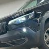 chrysler jeep-cherokee 2019 -CHRYSLER--Jeep Cherokee ABA-KL20L--1C4PJMFN0KD407964---CHRYSLER--Jeep Cherokee ABA-KL20L--1C4PJMFN0KD407964- image 10