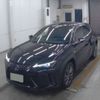 lexus ux 2023 -LEXUS 【なにわ 330ﾀ9248】--Lexus UX 6BA-MZAA10--MZAA10-2059141---LEXUS 【なにわ 330ﾀ9248】--Lexus UX 6BA-MZAA10--MZAA10-2059141- image 2