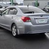 subaru impreza-g4 2014 -SUBARU--Impreza G4 DBA-GJ7--GJ7-015978---SUBARU--Impreza G4 DBA-GJ7--GJ7-015978- image 15