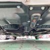toyota premio 2002 CFJ1684555 image 12