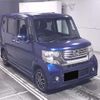 honda n-box 2012 -HONDA--N BOX JF2-1002128---HONDA--N BOX JF2-1002128- image 1