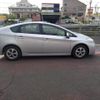 toyota prius 2013 quick_quick_DAA-ZVW30_ZVW30-5628660 image 10