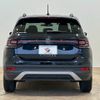volkswagen t-cross 2021 quick_quick_3BA-C1DKR_WVGZZZC1ZMY043600 image 13