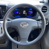 daihatsu mira-e-s 2015 -DAIHATSU--Mira e:s DBA-LA310S--LA310S-1070162---DAIHATSU--Mira e:s DBA-LA310S--LA310S-1070162- image 17