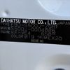 subaru sambar-truck 2018 CFJ1649724 image 31
