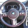 bmw x2 2018 -BMW--BMW X2 DBA-YH15--WBAYH12080EM932**---BMW--BMW X2 DBA-YH15--WBAYH12080EM932**- image 17