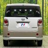 daihatsu move-canbus 2022 quick_quick_LA800S_LA800S-0287556 image 16