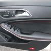 mercedes-benz cla-class 2016 CARSENSOR_JP_AU6327158956 image 28