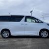 toyota vellfire 2014 -TOYOTA--Vellfire DBA-ANH25W--ANH25-8053862---TOYOTA--Vellfire DBA-ANH25W--ANH25-8053862- image 19