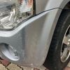 mitsubishi pajero-mini 2012 CFJ1705223 image 18