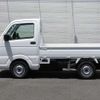 suzuki carry-truck 2025 CFJ1869334 image 5