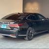 lexus ls 2018 -LEXUS 【名変中 】--Lexus LS GVF50--6004414---LEXUS 【名変中 】--Lexus LS GVF50--6004414- image 27