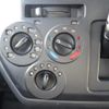 toyota liteace-truck 2019 CFJ1743224 image 12