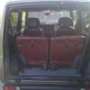 suzuki jimny 1997 CFJ1640570 image 5