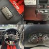 subaru legacy-b4 2010 CFJ8436497 image 16