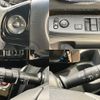 honda n-wgn 2018 CFJ1710295 image 25
