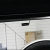 mercedes-benz g-class 2022 -MERCEDES-BENZ 【なにわ 31Xｽ1010】--Benz G Class 463350--2X445437---MERCEDES-BENZ 【なにわ 31Xｽ1010】--Benz G Class 463350--2X445437- image 28