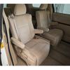 toyota alphard 2010 quick_quick_DBA-ANH20W_ANH20-8141006 image 9