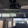 toyota dyna-truck 2018 GOO_NET_EXCHANGE_0702476A30250514W001 image 39