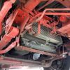 mitsubishi-fuso canter 2021 646828-N9024110059F-90 image 19