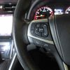 toyota harrier 2017 -TOYOTA--Harrier DBA-ASU60W--ASU60-0006094---TOYOTA--Harrier DBA-ASU60W--ASU60-0006094- image 15