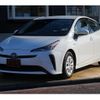 toyota prius 2019 quick_quick_ZVW51_ZVW51-6130849 image 20