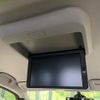 nissan serena 2020 CFJ1598688 image 3