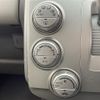 honda mobilio 2005 -HONDA--Mobilio CBA-GB1--GB1-1409030---HONDA--Mobilio CBA-GB1--GB1-1409030- image 18
