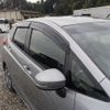 honda fit 2013 -HONDA--Fit DAA-GP5--GP5-3024965---HONDA--Fit DAA-GP5--GP5-3024965- image 51