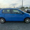 volkswagen up 2014 CFJ1680280 image 2
