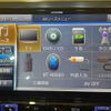 toyota vellfire 2017 CFJ1812148 image 4